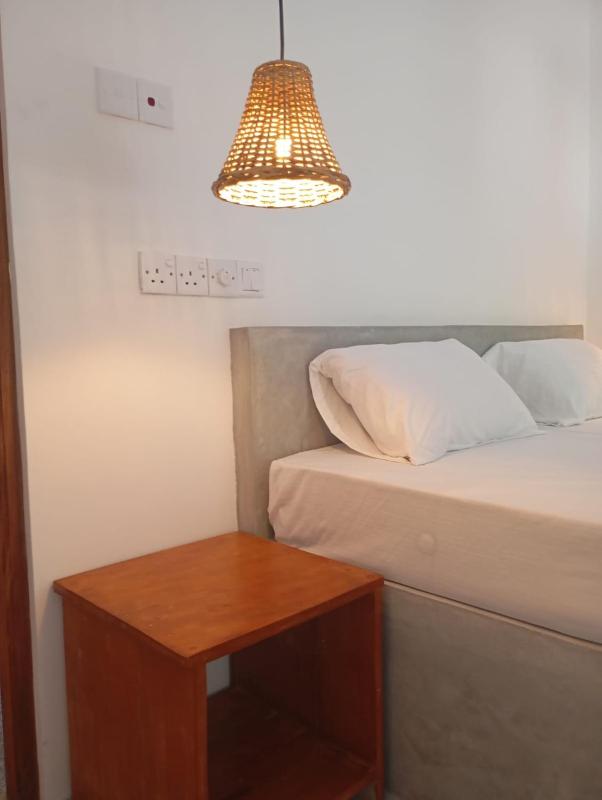 Emerald retreat - image 2