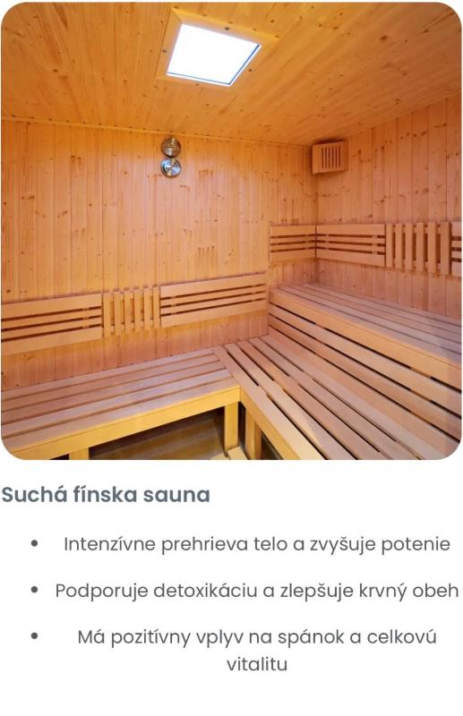 Apartmán DAVID - Jasná Demënová welnes apartmán sa nachádza v areáli via jasná - image 24