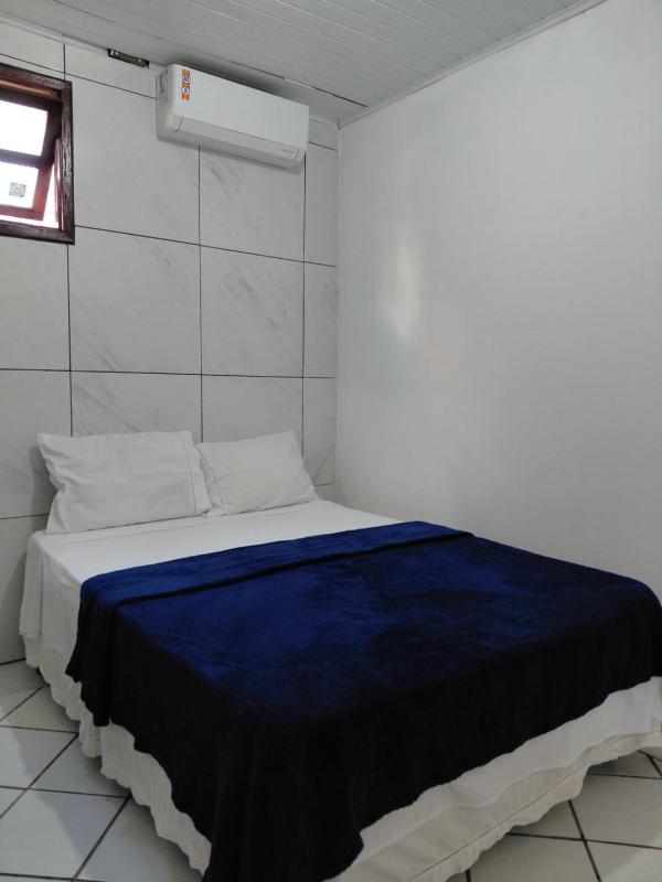 Hostel Aki - image 11