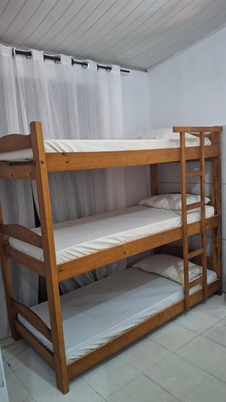 Hostel Aki - image 2