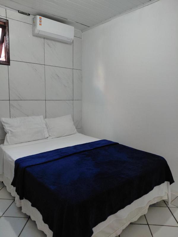 Hostel Aki - image 9