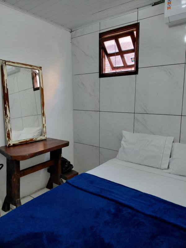Hostel Aki - image 8