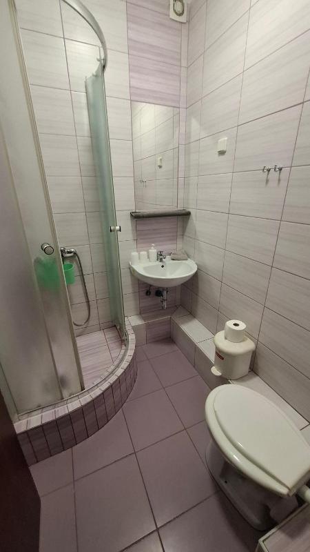 Aquacentrum - image 18