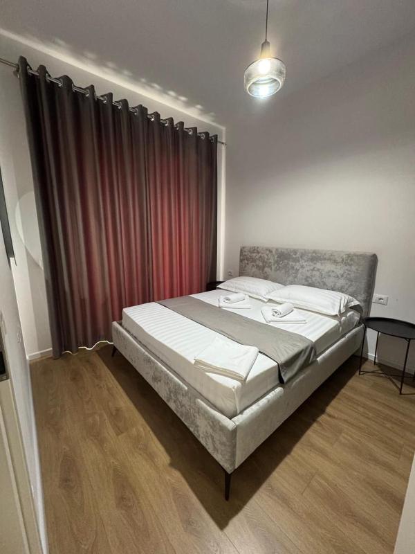 Alb Apartment Tirana - image 5