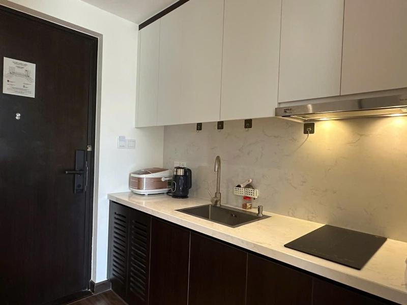 Homestay cao cấp - image 5