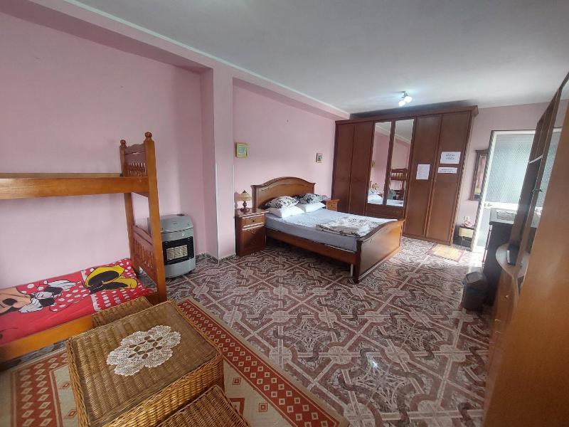 D Friendship Apartment - image 16