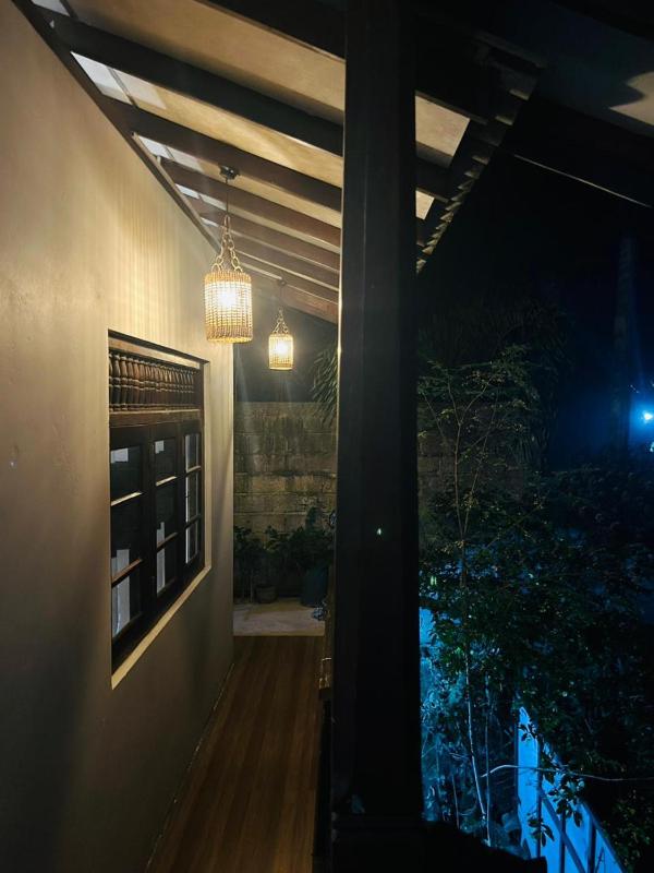 kohana Home Stay - image 5
