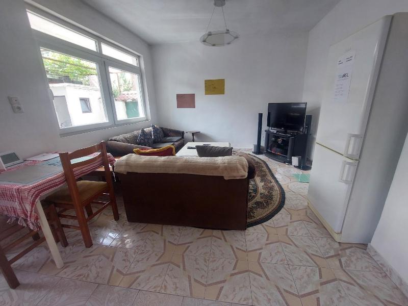 D Friendship Apartment - image 7