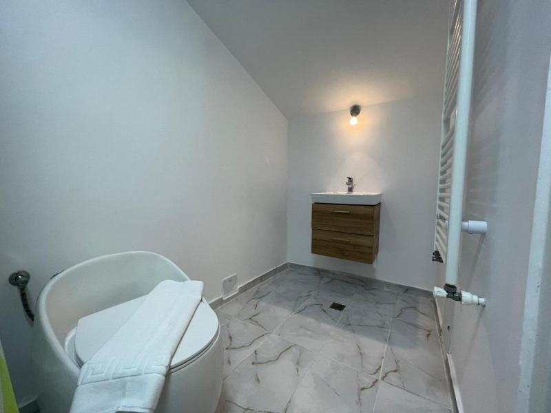 Piata Uniri Cozy Inn - image 7
