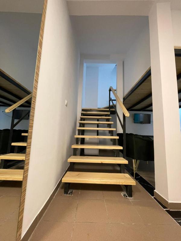 Piata Uniri Cozy Inn - image 14