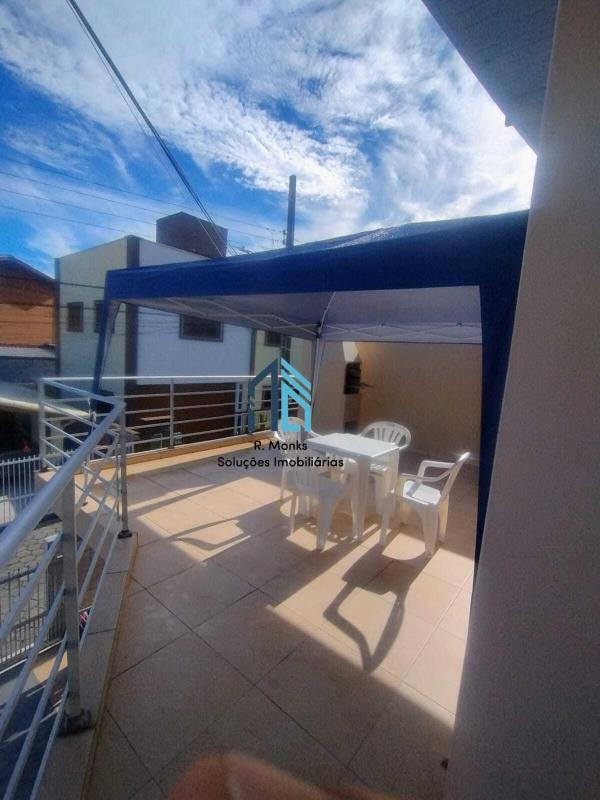 Apartamentos ingleses 080 - image 1