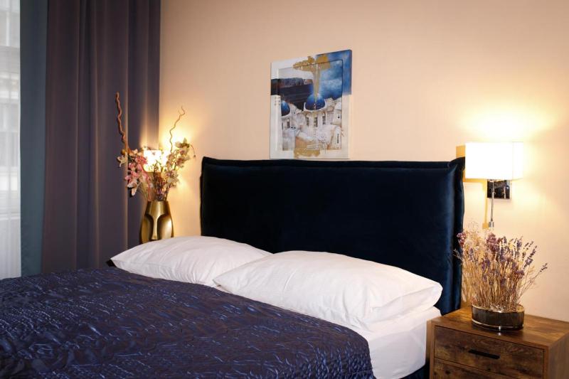 Hotel Bajazzo - image 4