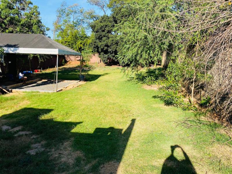 Camping da Carla - image 8