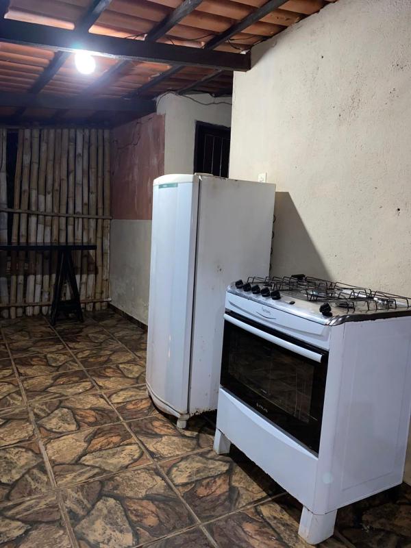 Camping da Carla - image 11