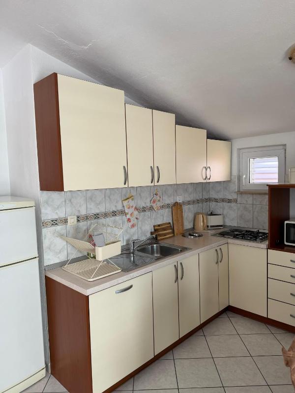 Apartment House Aria - image 36