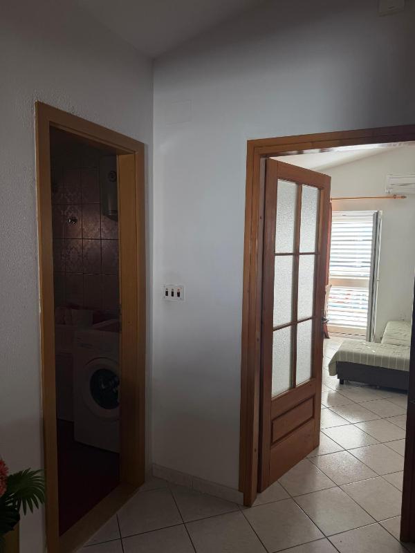 Apartment House Aria - image 15