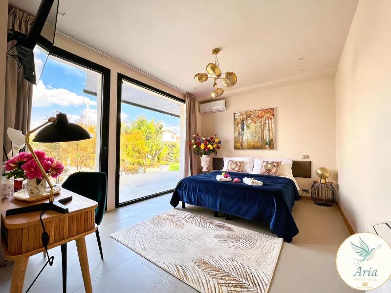 AriaBoutique - image 7