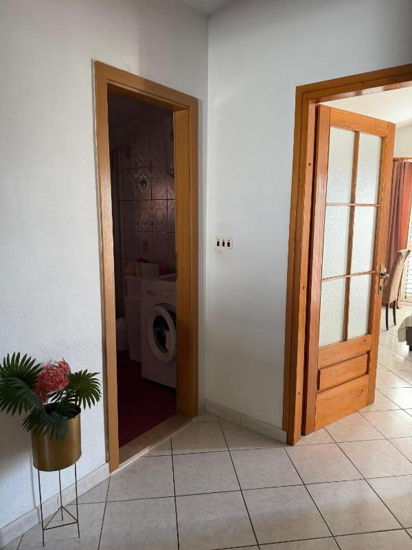 Apartment House Aria - image 20
