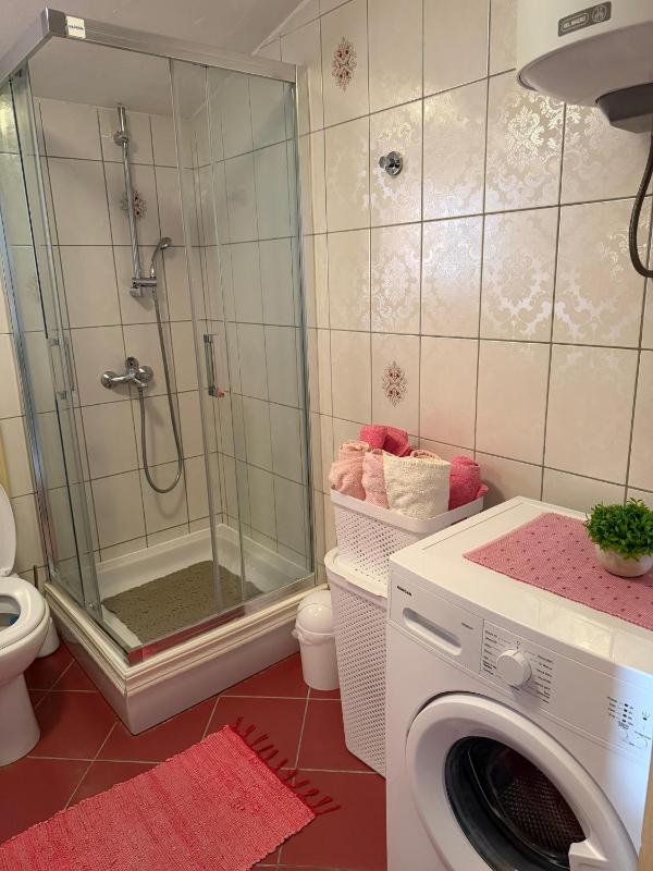 Apartment House Aria - image 31