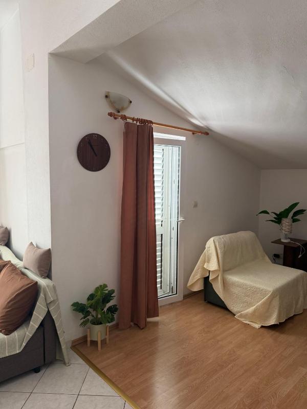 Apartment House Aria - image 23