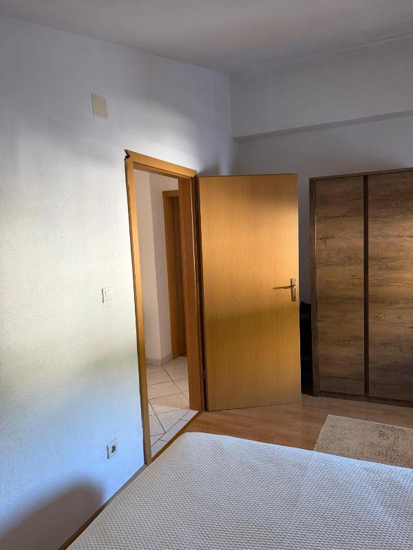 Apartment House Aria - image 42