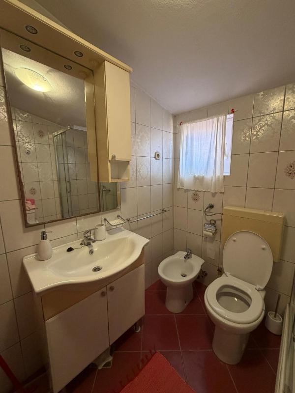 Apartment House Aria - image 11