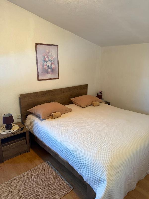 Apartment House Aria - image 41