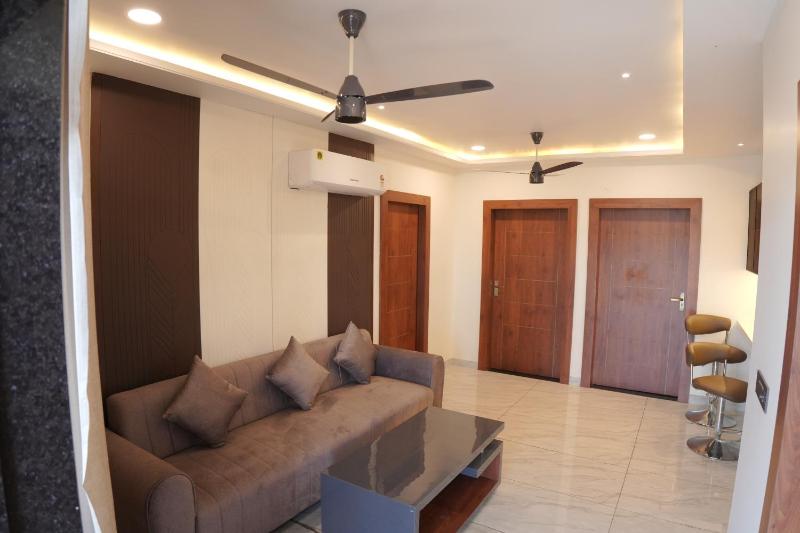 Apna Ghar - image 12