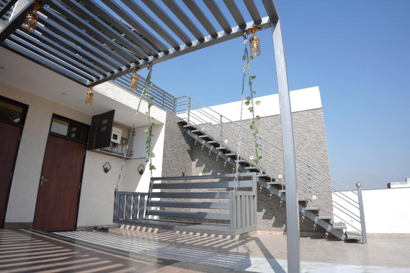 Apna Ghar - image 14