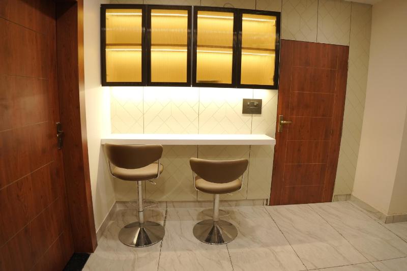 Apna Ghar - image 6