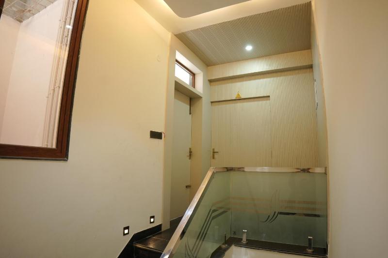 Apna Ghar - image 7
