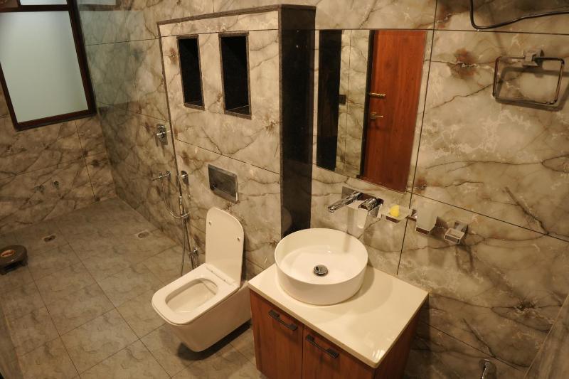 Apna Ghar - image 3