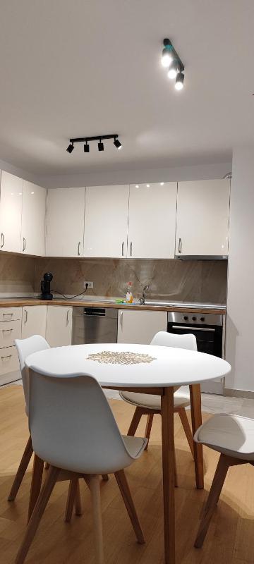 Apartman Sreća - image 9