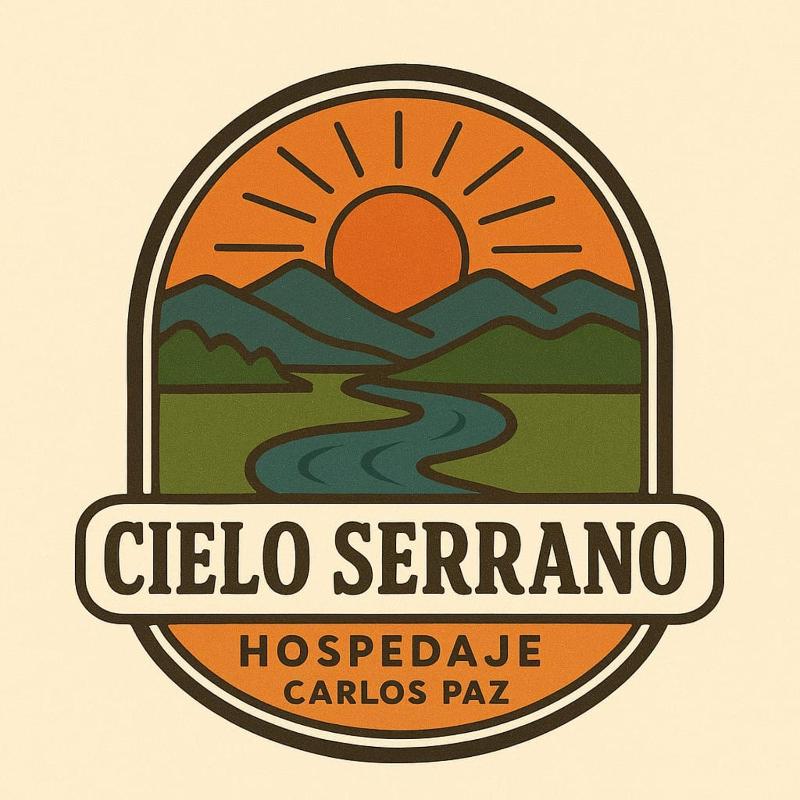 Cielo Serrano VCP - image 2