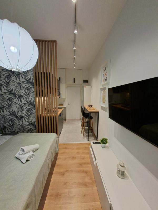 Premium City Center TOP LOCATION apartments - image 16