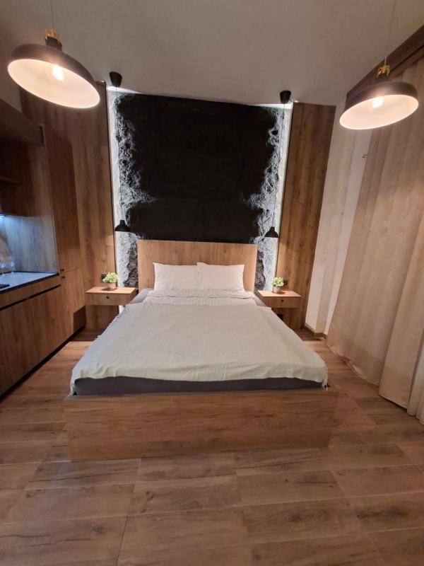 Premium City Center TOP LOCATION apartments - image 15