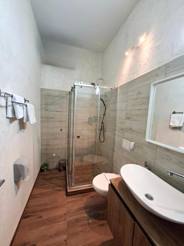 Premium City Center TOP LOCATION apartments - image 10