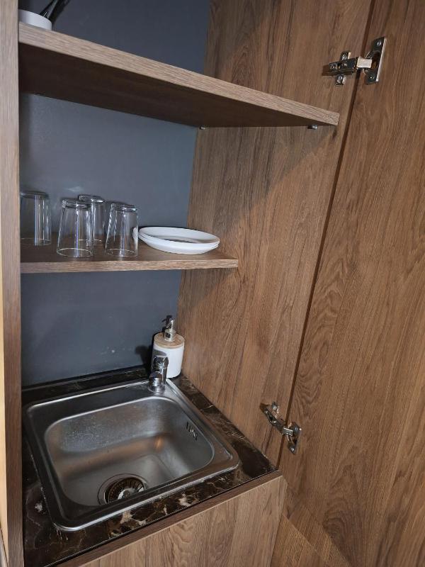 Premium City Center TOP LOCATION apartments - image 5
