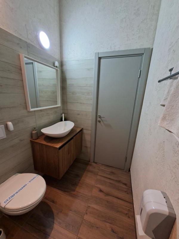 Premium City Center TOP LOCATION apartments - image 14