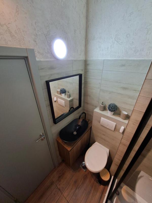 Premium City Center TOP LOCATION apartments - image 13