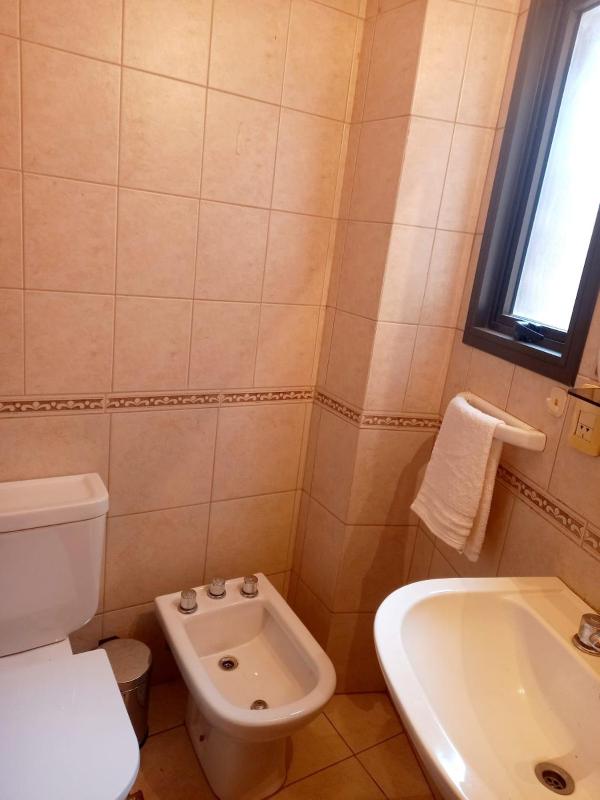 Dpto dos dormitorios en Nueva Córdoba - image 4
