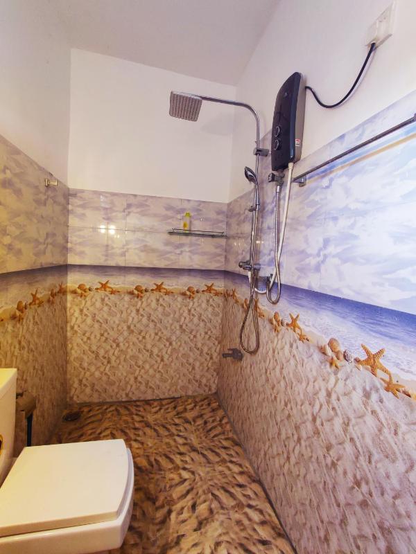 Metta Sea House Mirissa - image 4