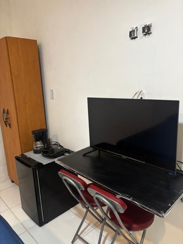 Suíte Maria bonita - image 6