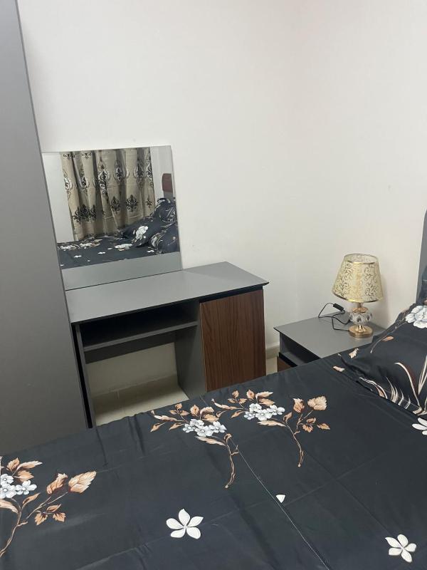 At your home in Conakry - image 10