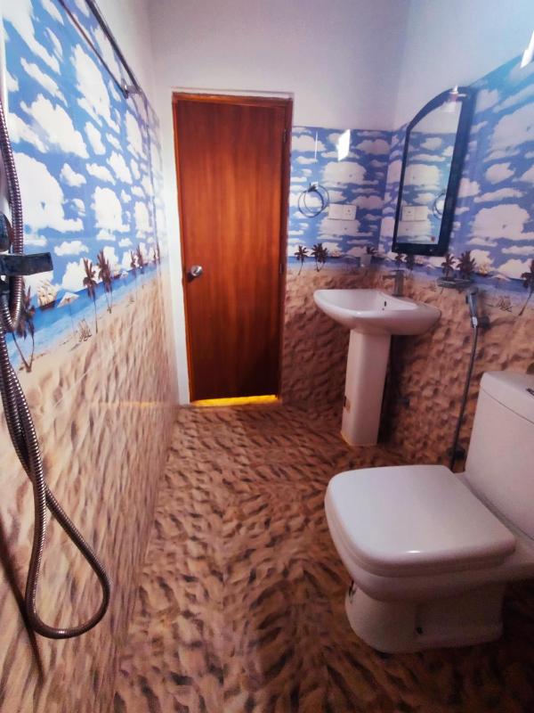 Metta Sea House Mirissa - image 11