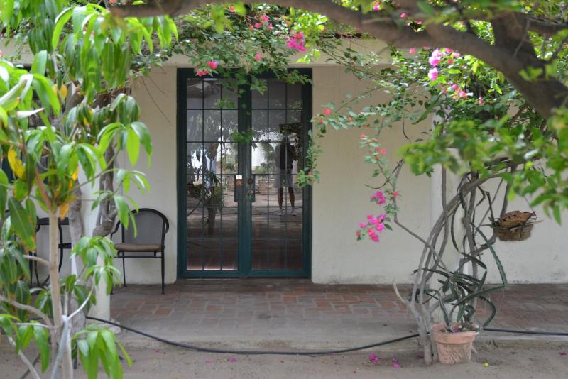 Casabuena B&B - image 24