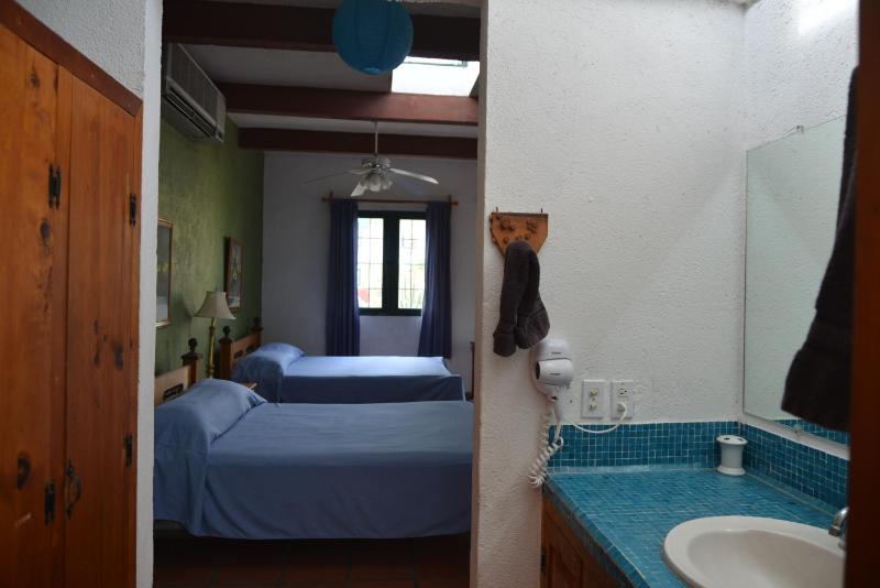 Casabuena B&B - image 27