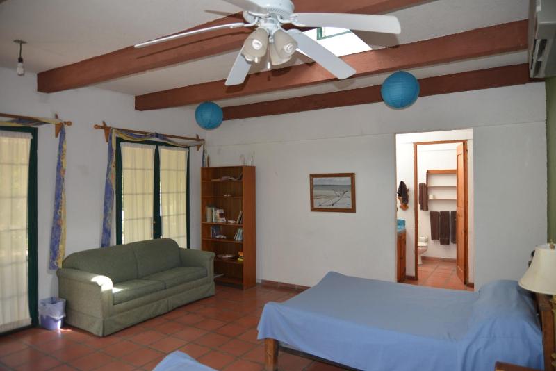 Casabuena B&B - image 3