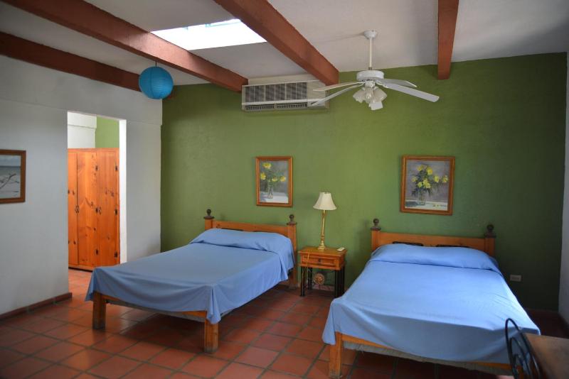 Casabuena B&B - image 18