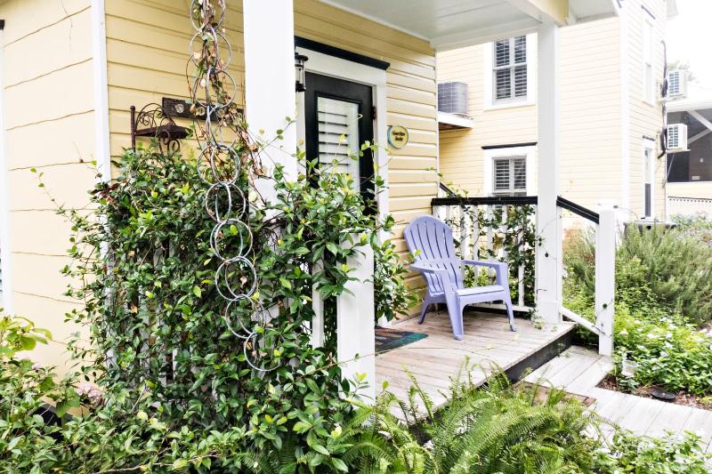 Garden Suite - Pet Friendly image 3